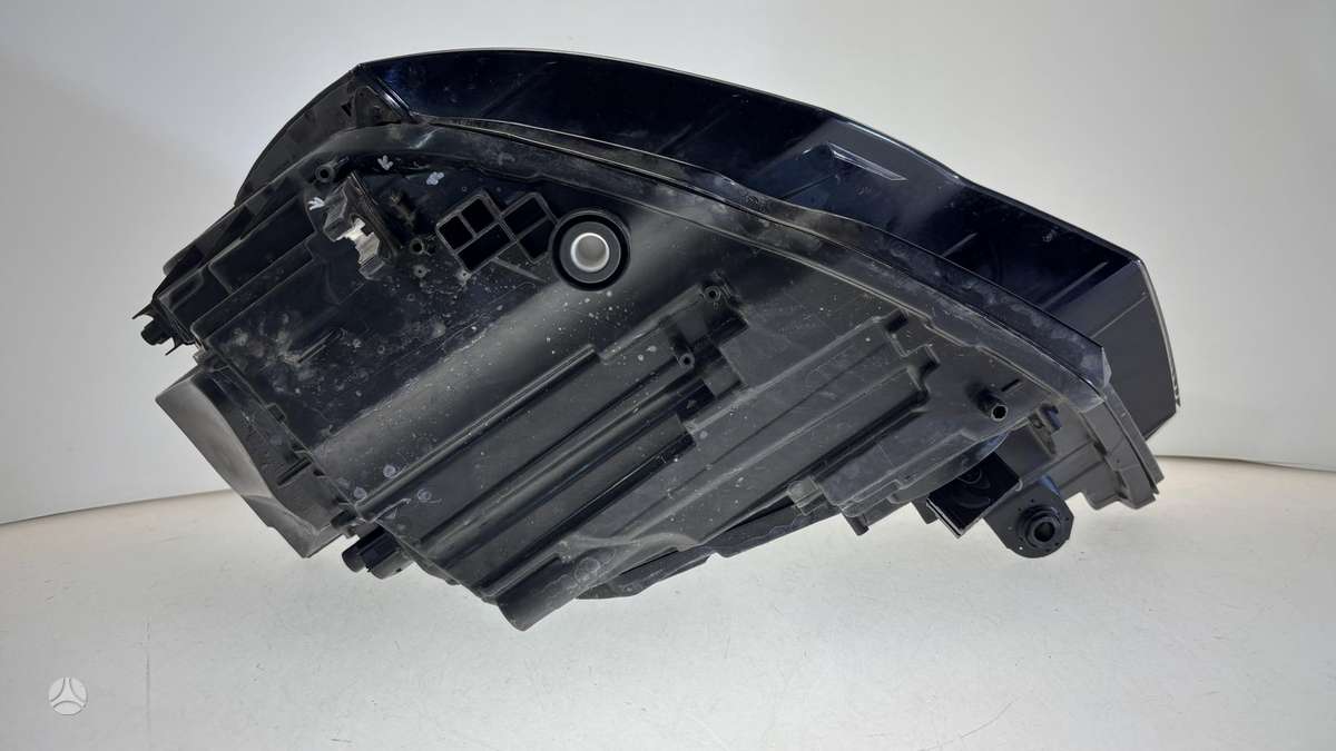 Audi A6, 4K0941034, Cen28883