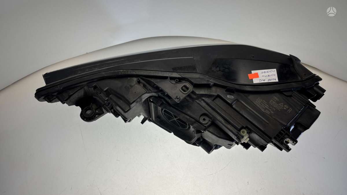 Audi A6, 4K0941034, Cen28883