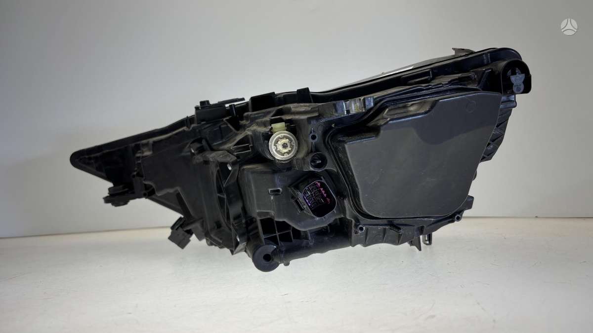 Audi A6, 4K0941034, Cen28883