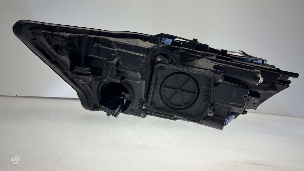 Audi A6, 4K0941034, Cen28883