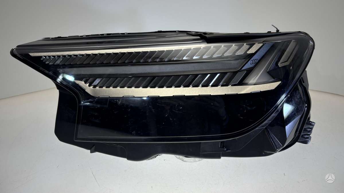 Audi Q4 e-tron, 89A941035, Cen28885