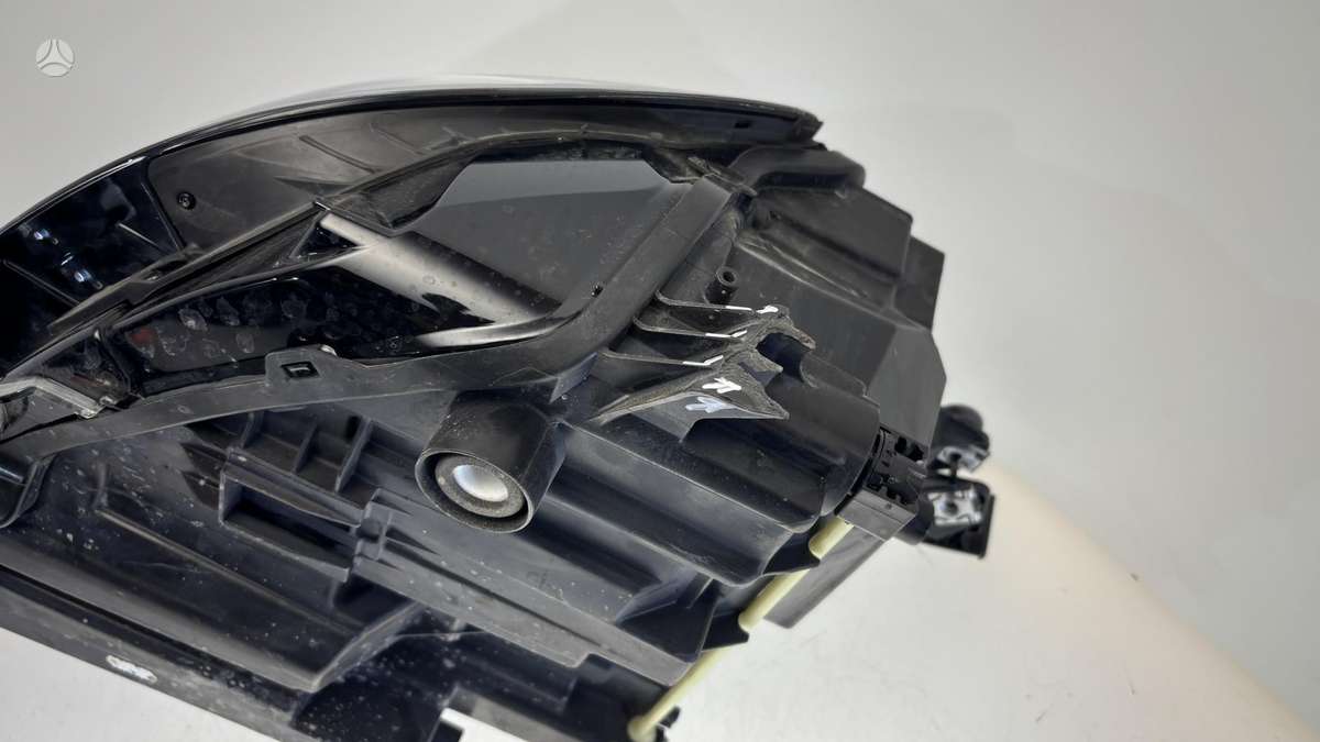 Audi Q4 e-tron, 89A941035, Cen28885
