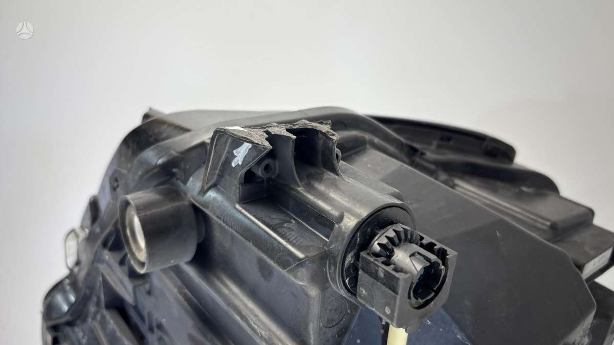 Audi Q4 e-tron, 89A941035, Cen28885