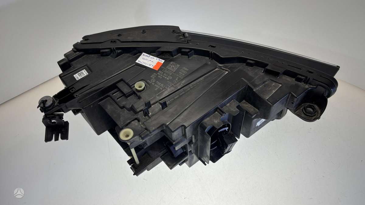 Audi Q4 e-tron, 89A941035, Cen28885