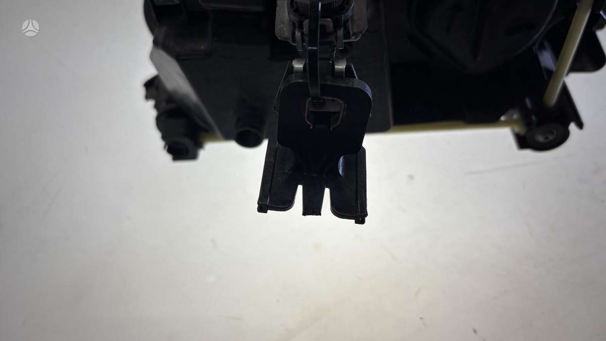 Audi Q4 e-tron, 89A941035, Cen28885