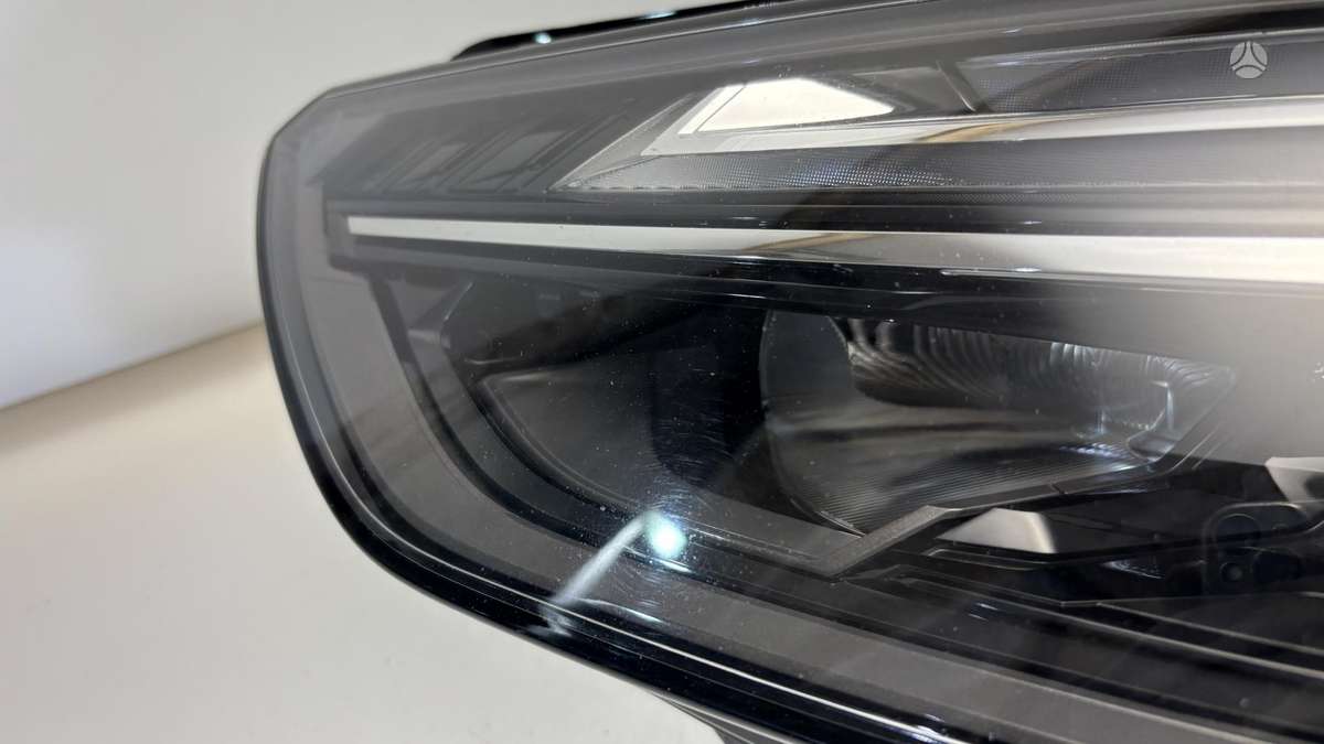 Audi Q5, 80A941033F, Cen28886