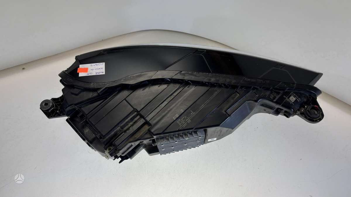 Audi Q5, 80A941033F, Cen28886