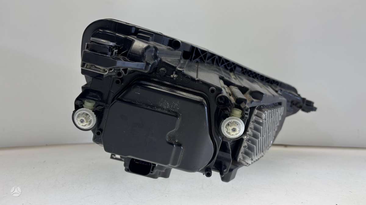 Audi Q5, 80A941033F, Cen28886