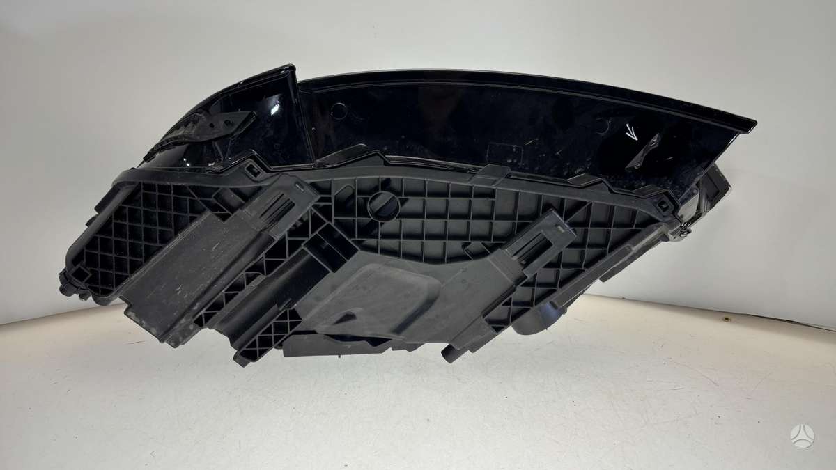 Audi Q7, 4M0941040D, Cen28888