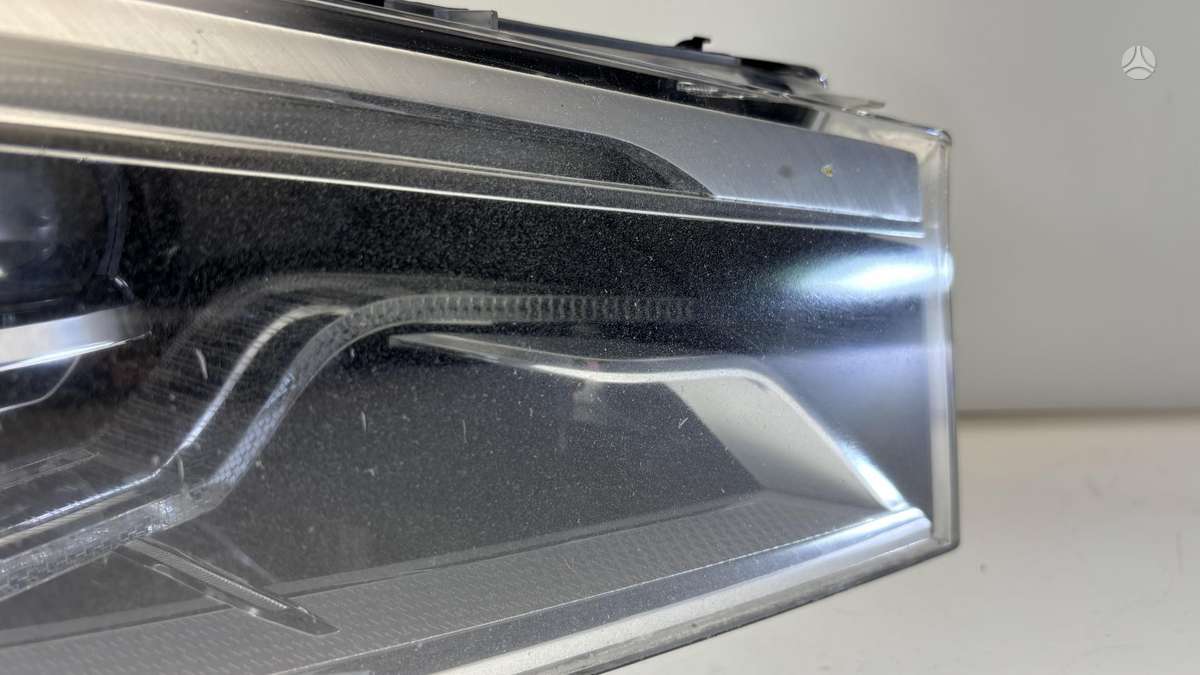 BMW 7 serija, 7349108, Cen28897