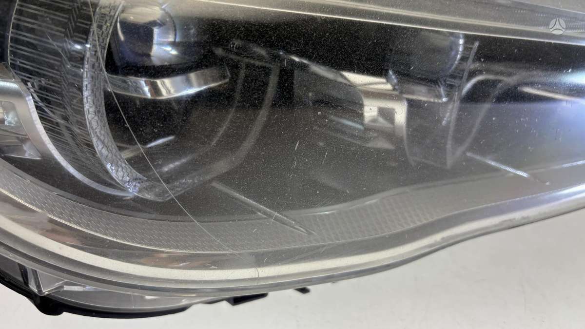 BMW 7 serija, 7349108, Cen28897