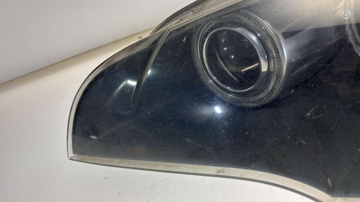 BMW X5, 7161587, Cen28901
