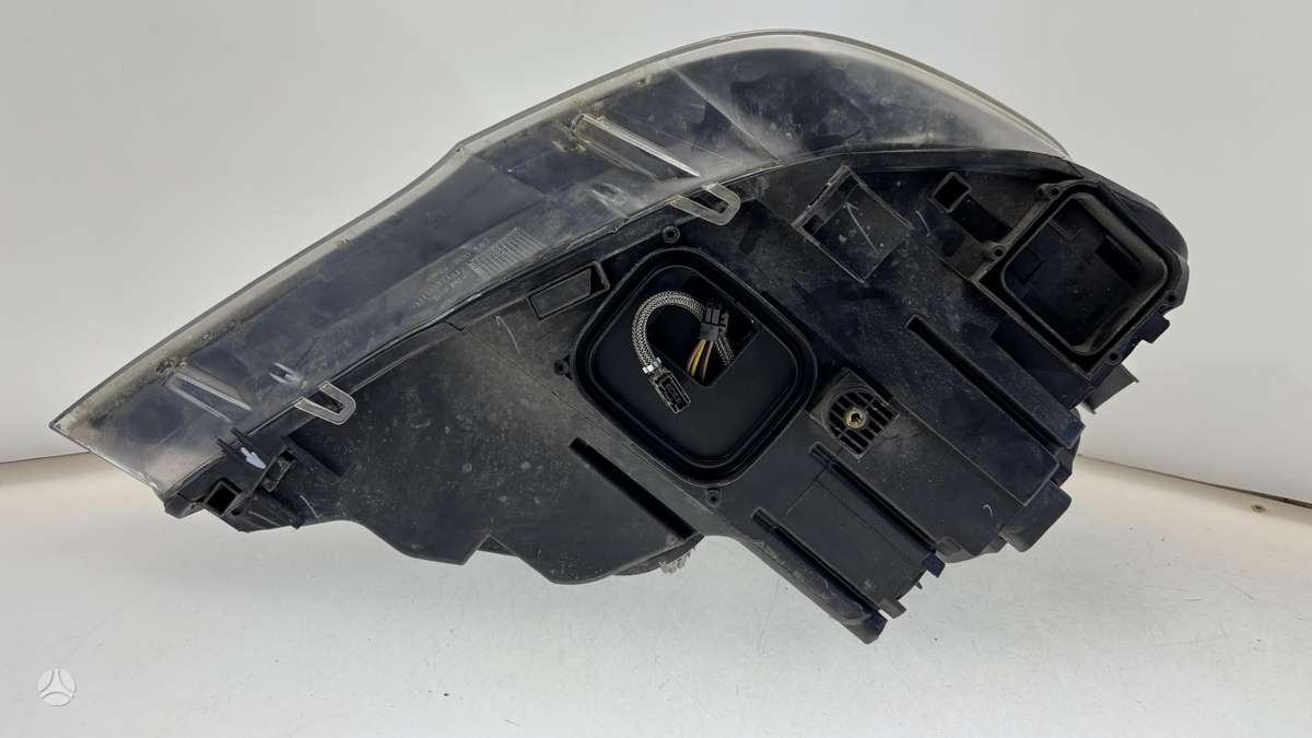 BMW X5, 7161587, Cen28901