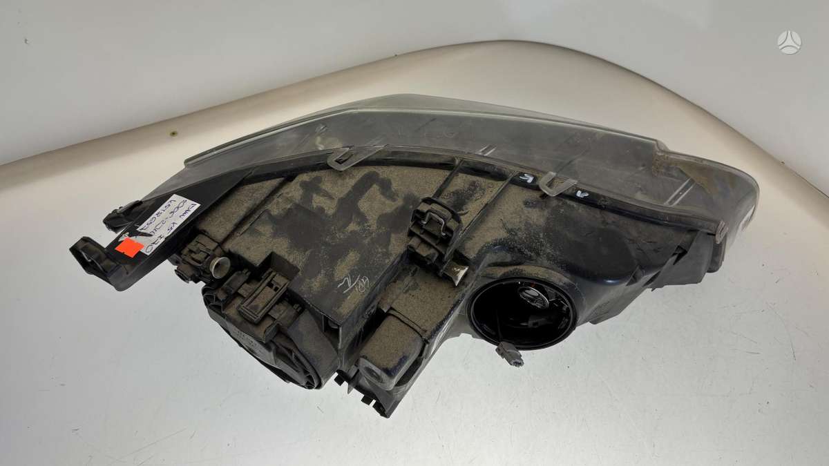BMW X5, 7161587, Cen28901