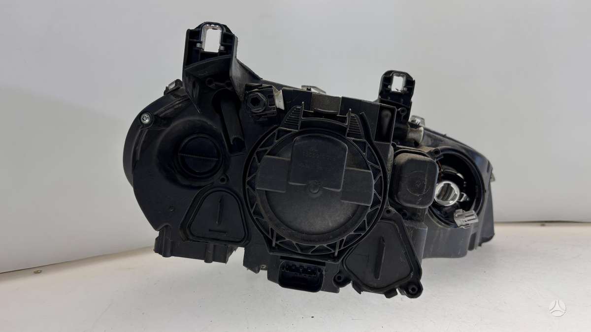 BMW X5, 7161587, Cen28901
