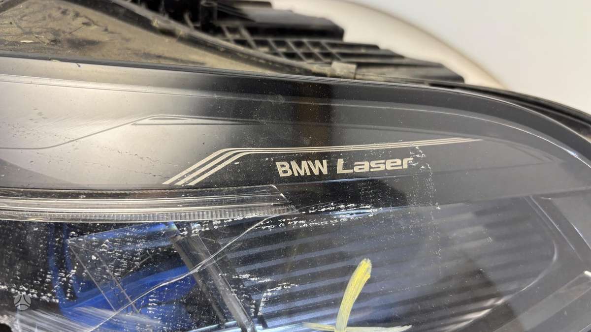 BMW X5, 8082573, Cen28902