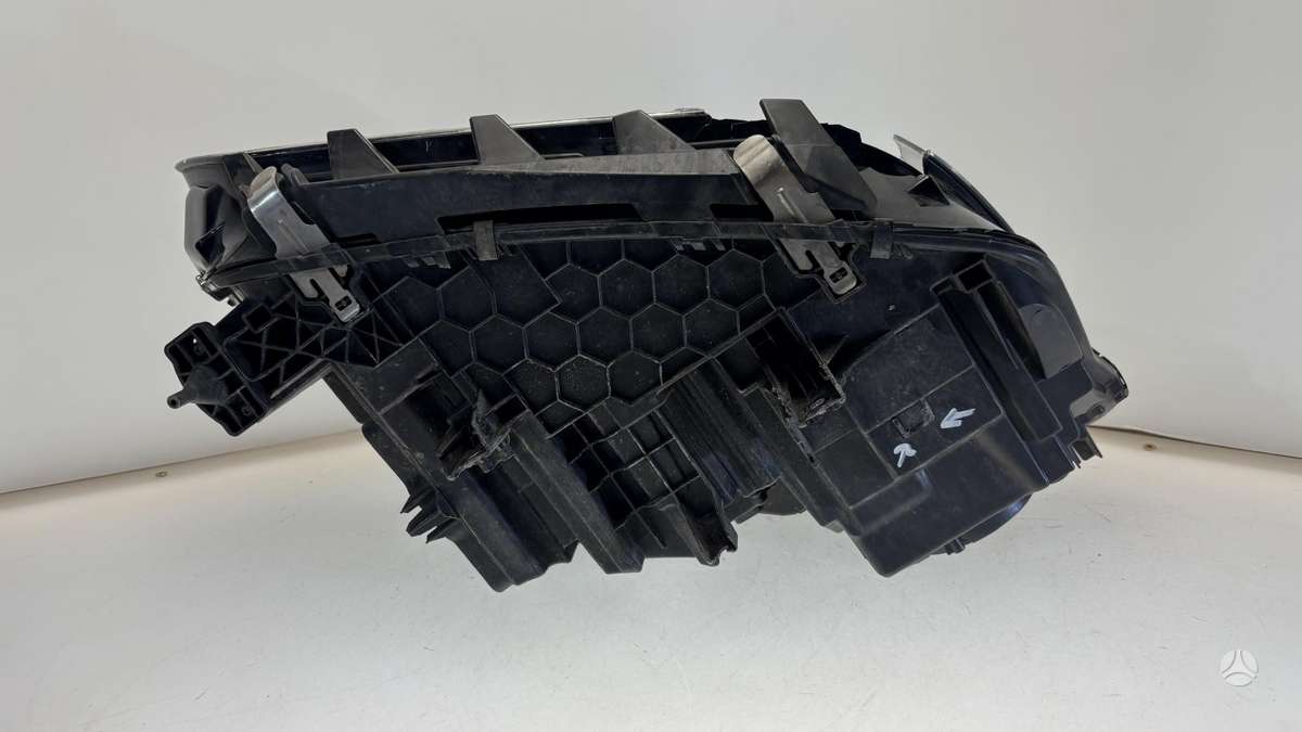 BMW X5, 8082573, Cen28902