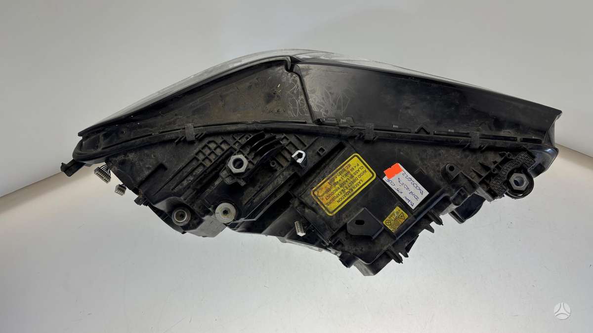 BMW X5, 8082573, Cen28902