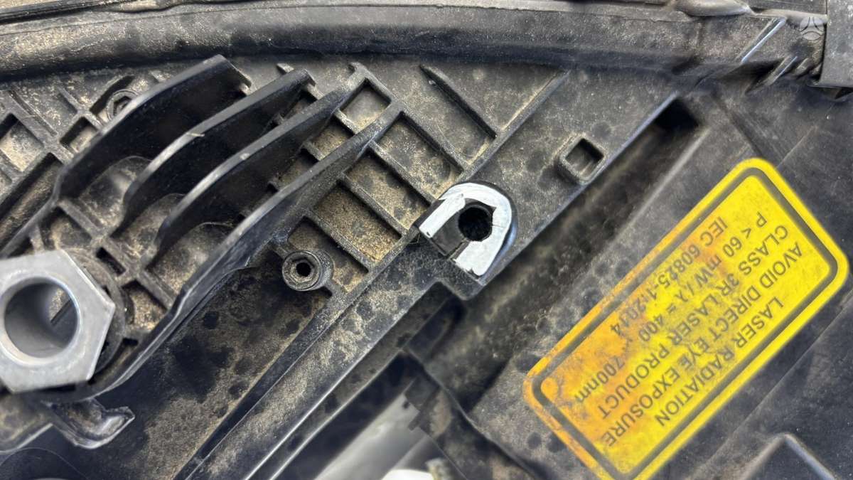 BMW X5, 8082573, Cen28902