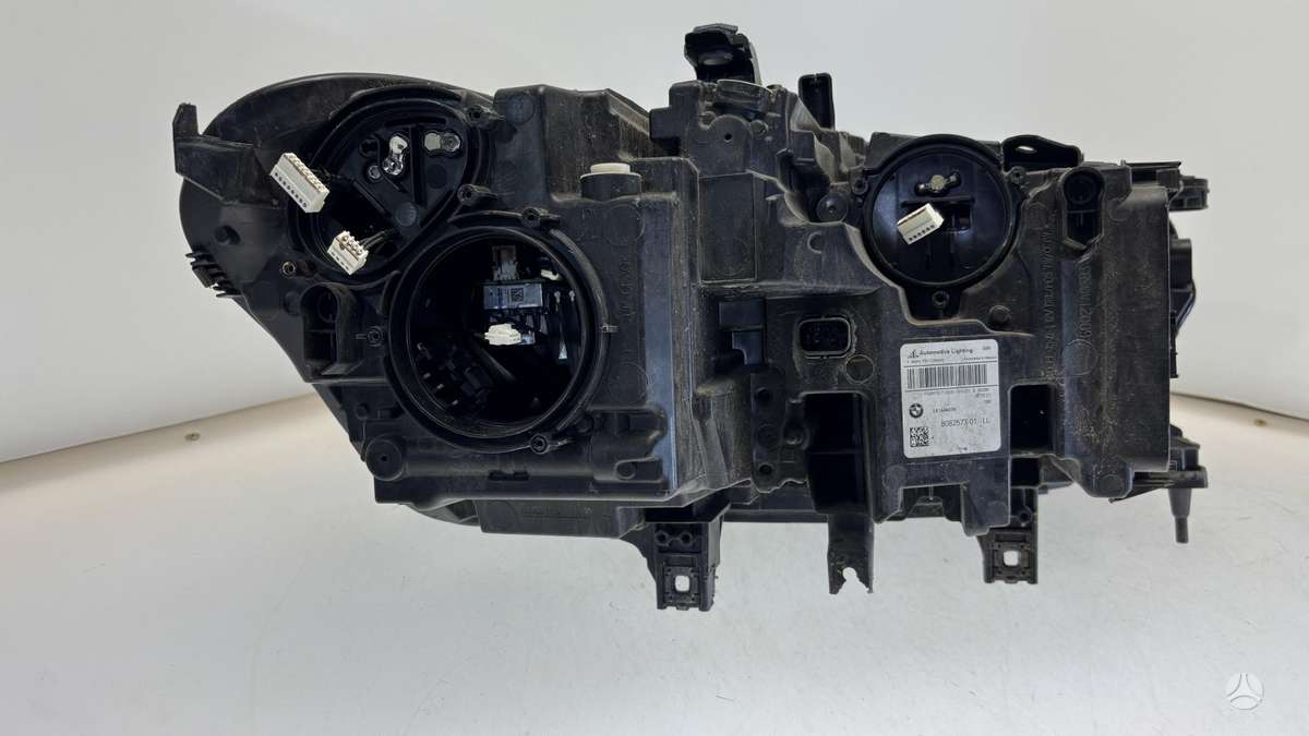BMW X5, 8082573, Cen28902