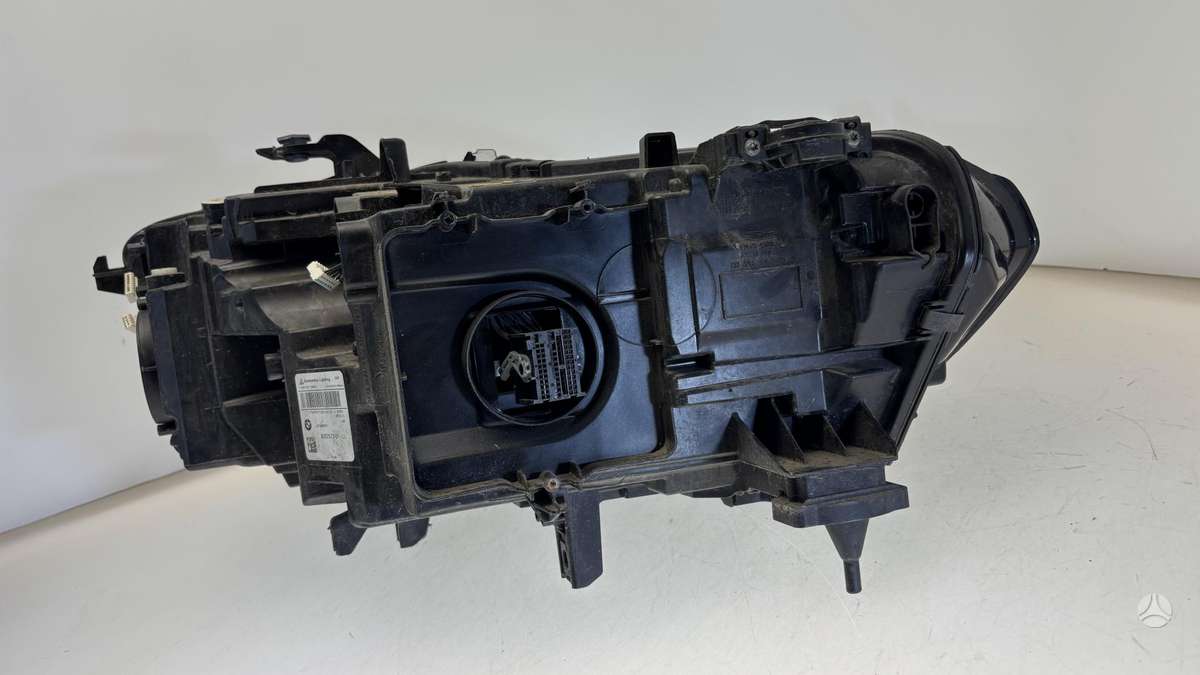 BMW X5, 8082573, Cen28902