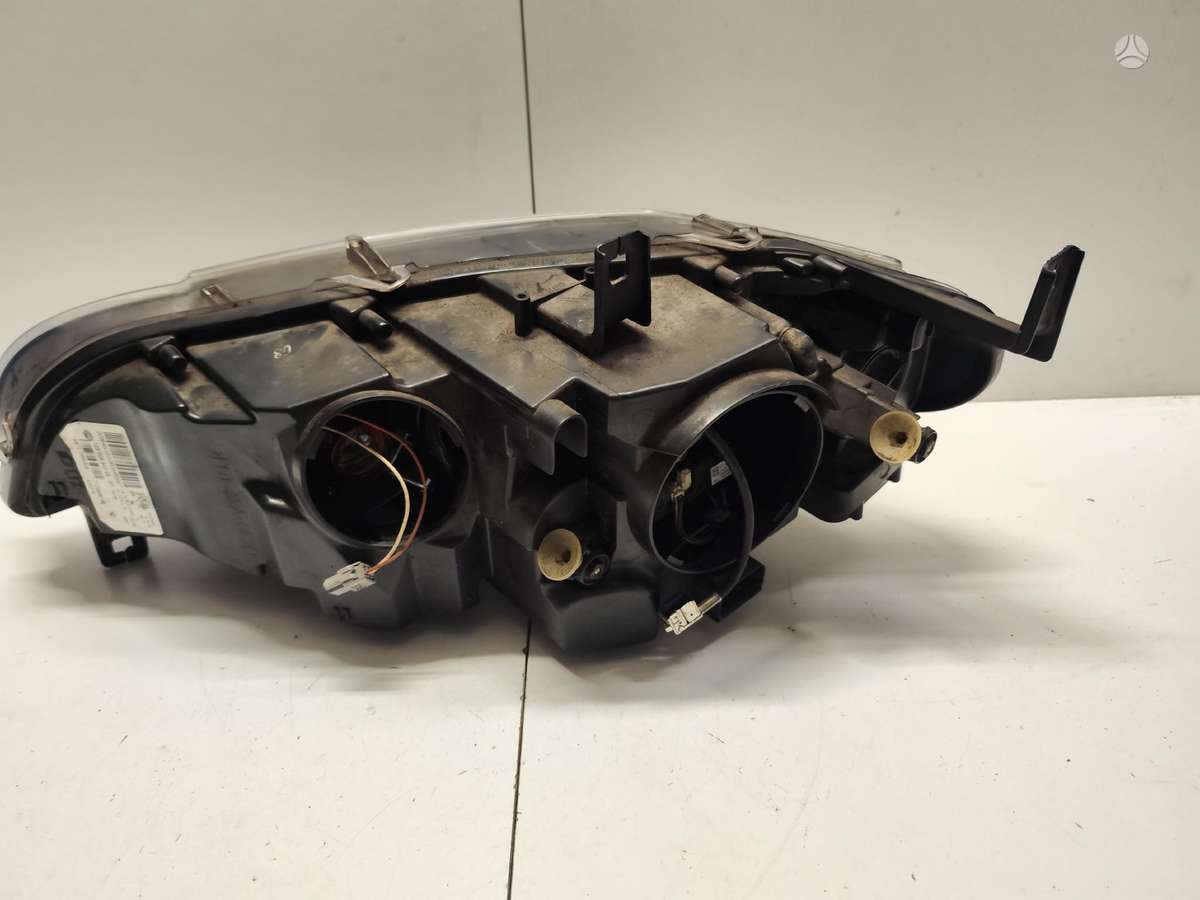 BMW X6, 7179860