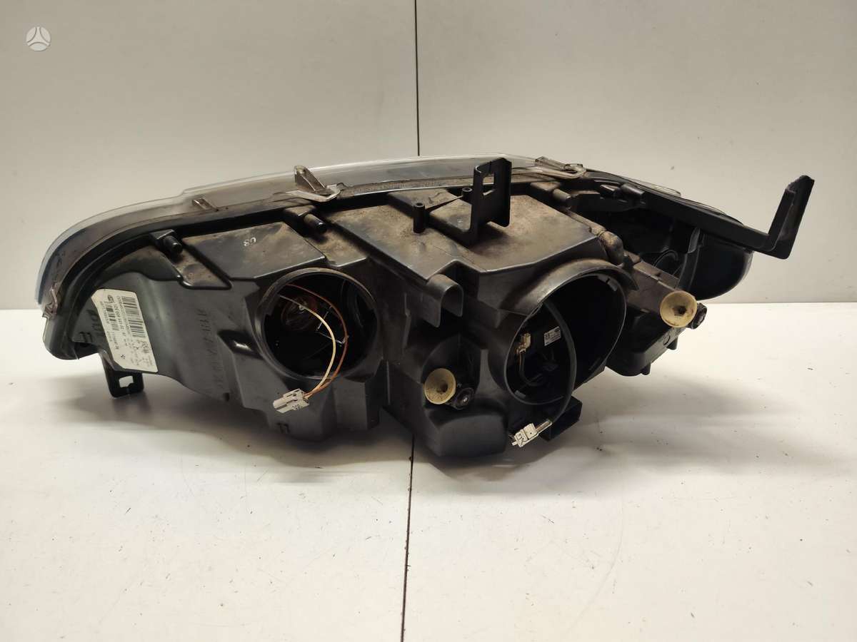 BMW X6, 7179860