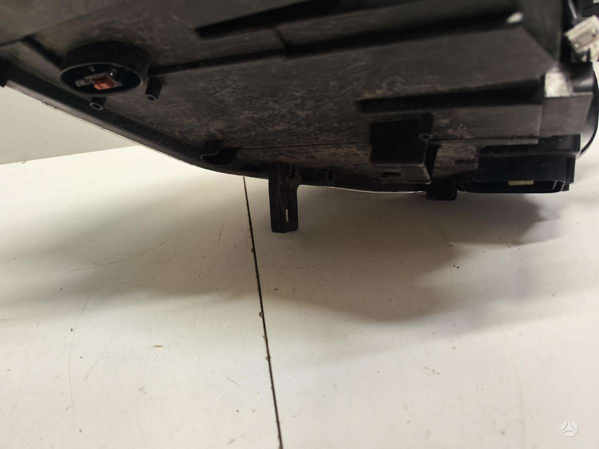 BMW X6, 7179860