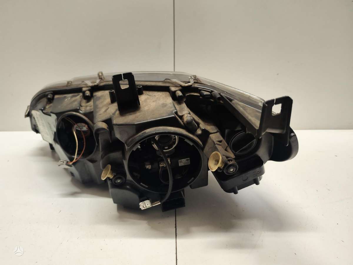 BMW X6, 7179860