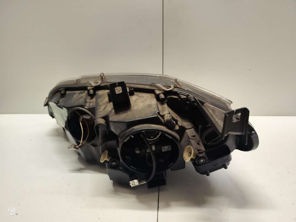 BMW X6, 7179860
