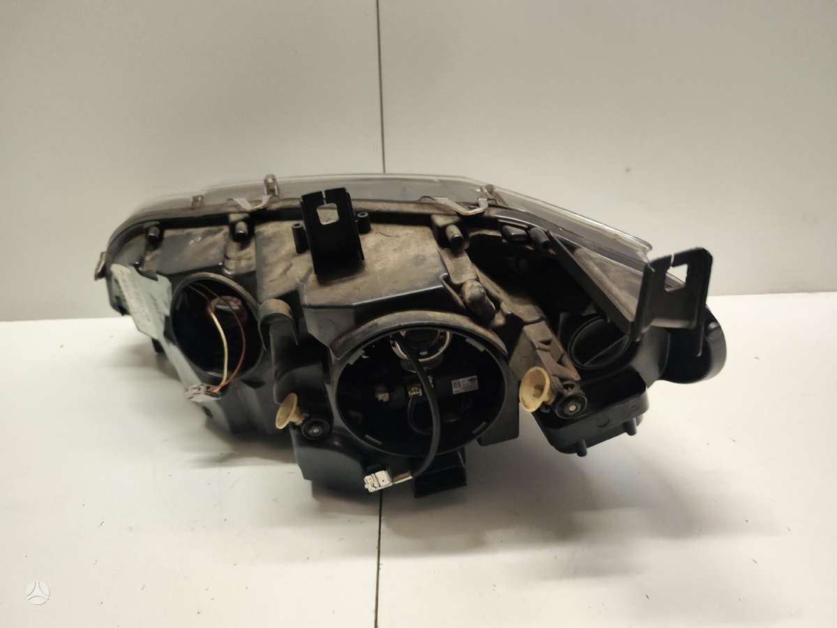 BMW X6, 7179860