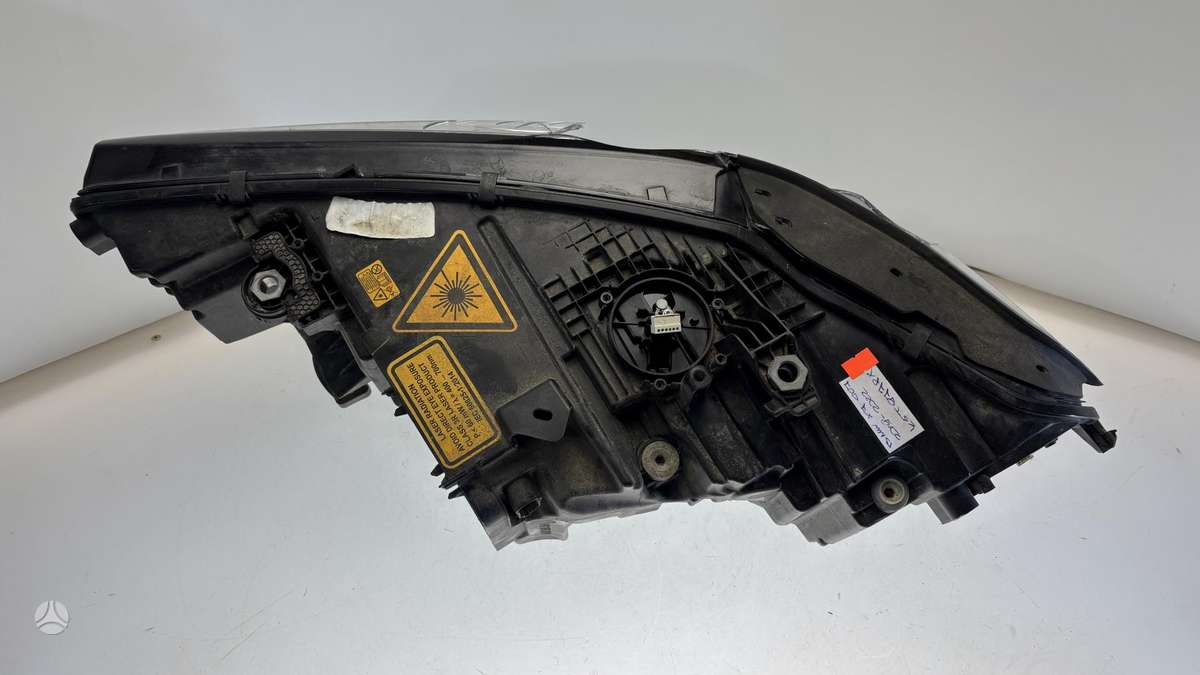 BMW 7 serija, 9481802, Cen28903