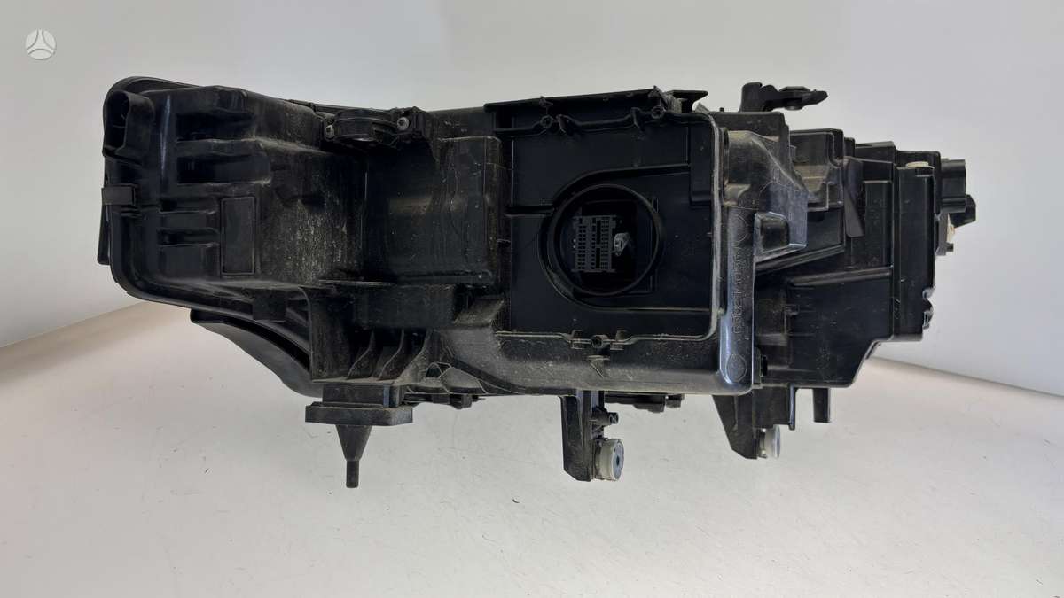 BMW 7 serija, 9481802, Cen28903