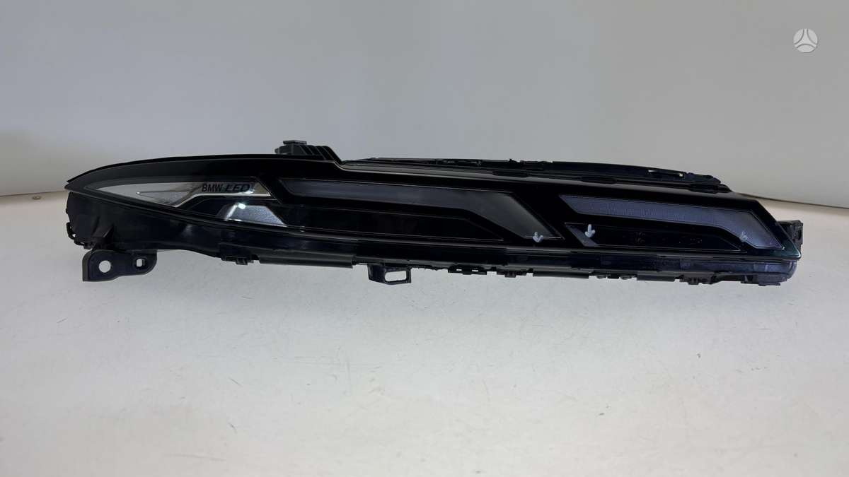 BMW X7, 9880594, Cen28904