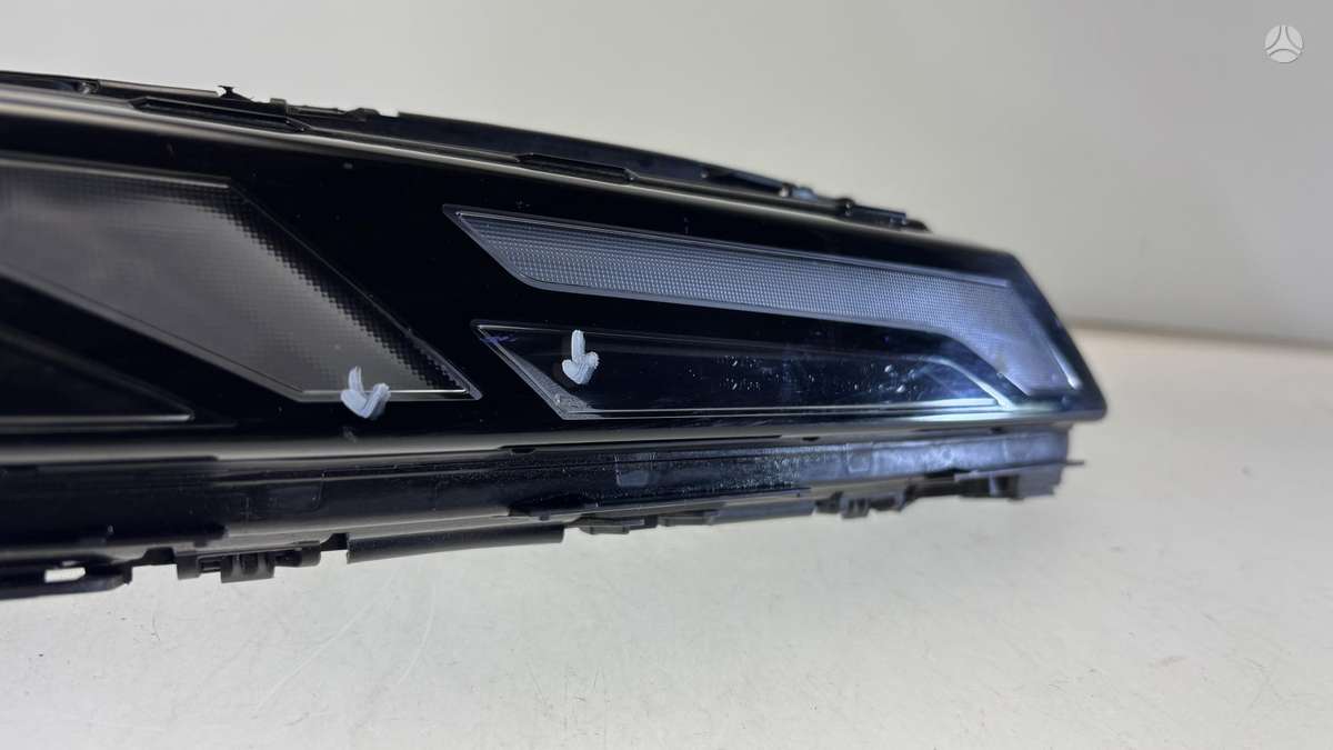 BMW X7, 9880594, Cen28904