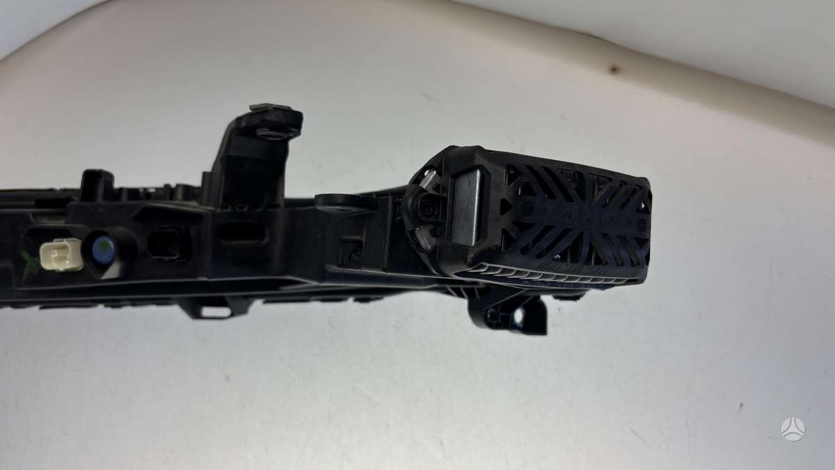 BMW X7, 9880594, Cen28904