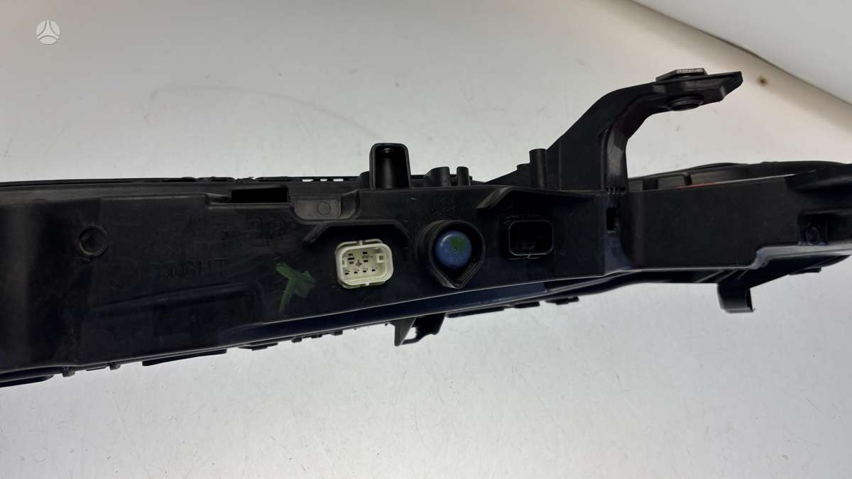 BMW X7, 9880594, Cen28904