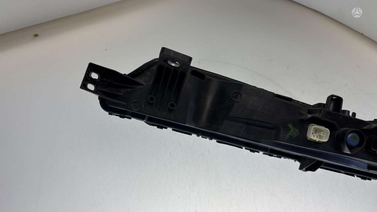 BMW X7, 9880594, Cen28904