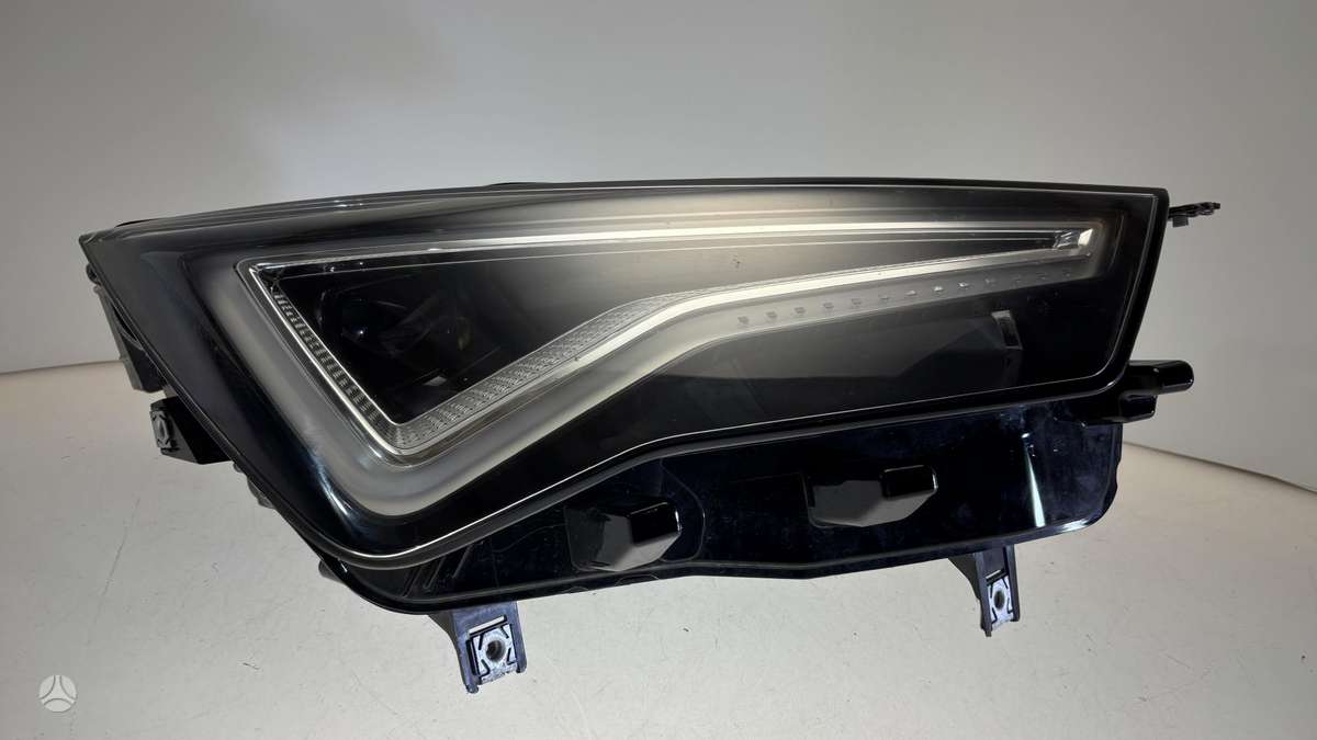 Cupra Ateca, 576941032B, Cen28906
