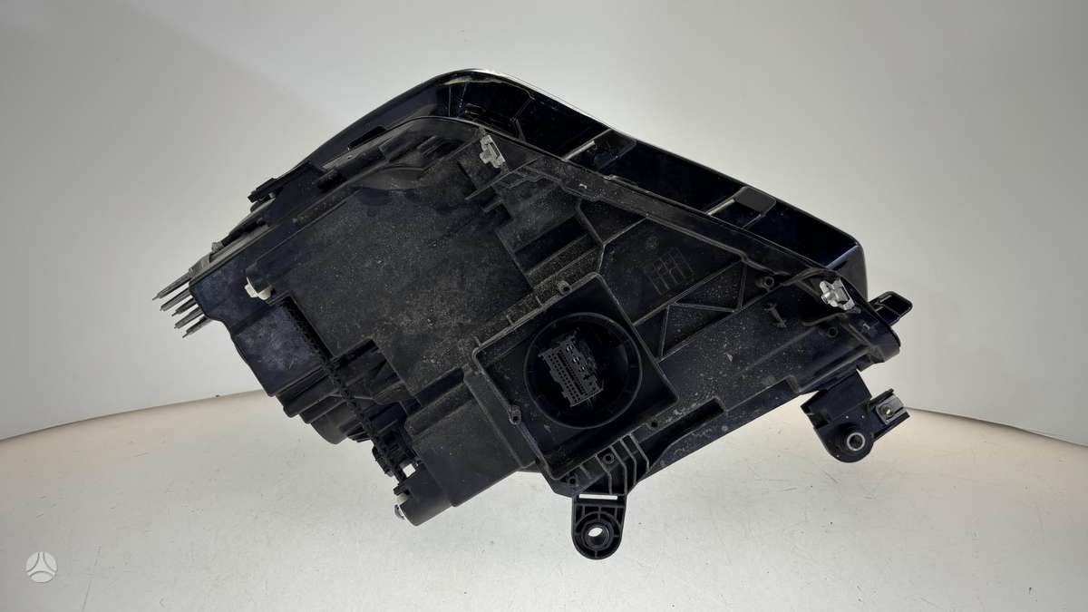 Cupra Ateca, 576941032B, Cen28906