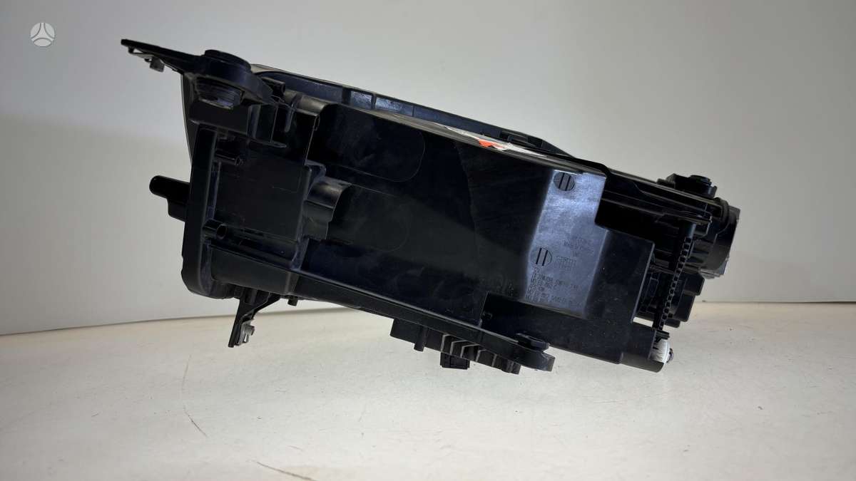 Cupra Ateca, 576941032B, Cen28906