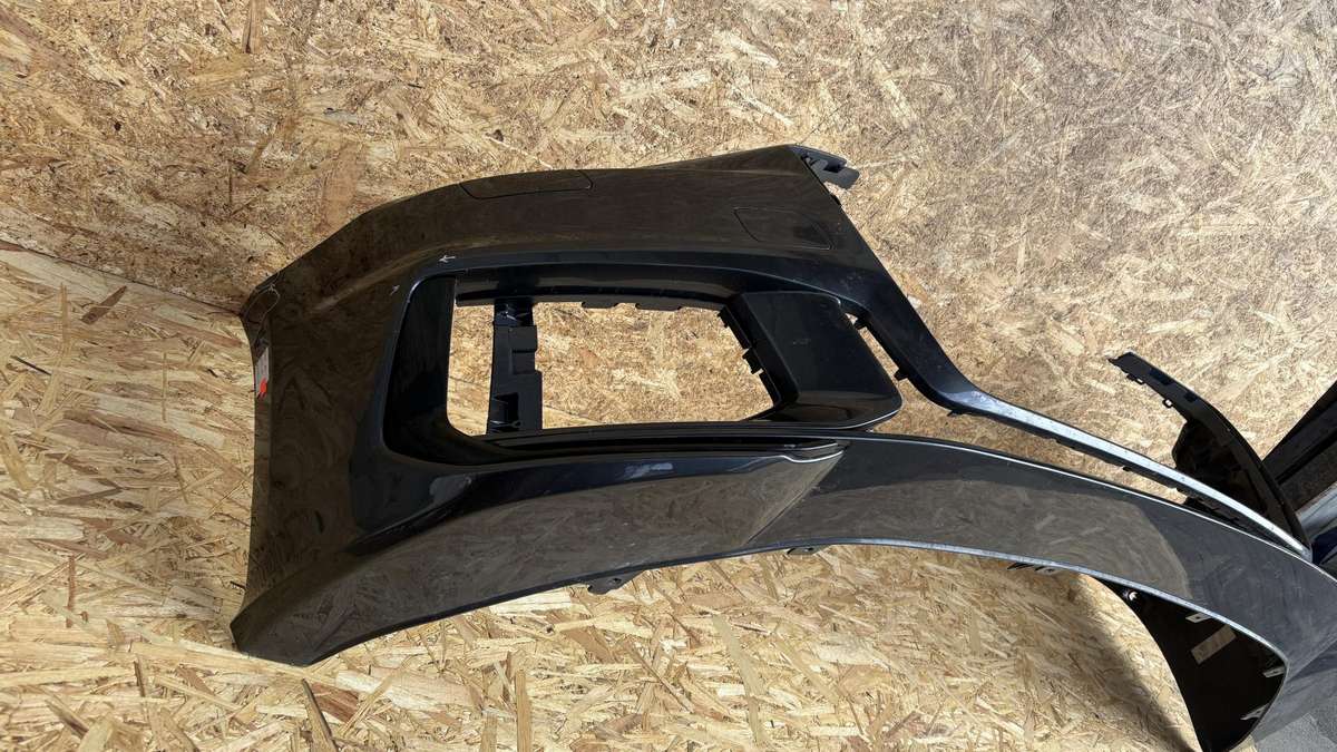 Audi A6, 4K0807437, Cen28951