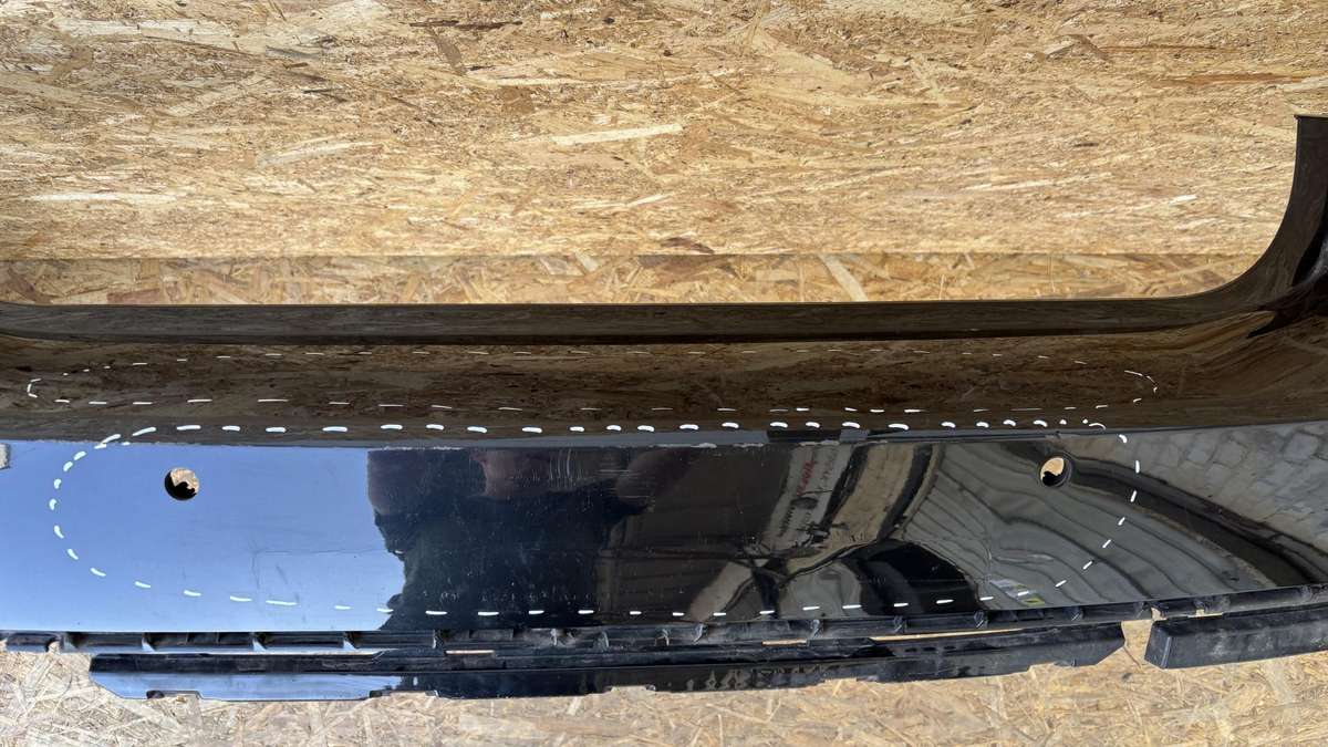 Audi A7, 4K8807511, Cen28953