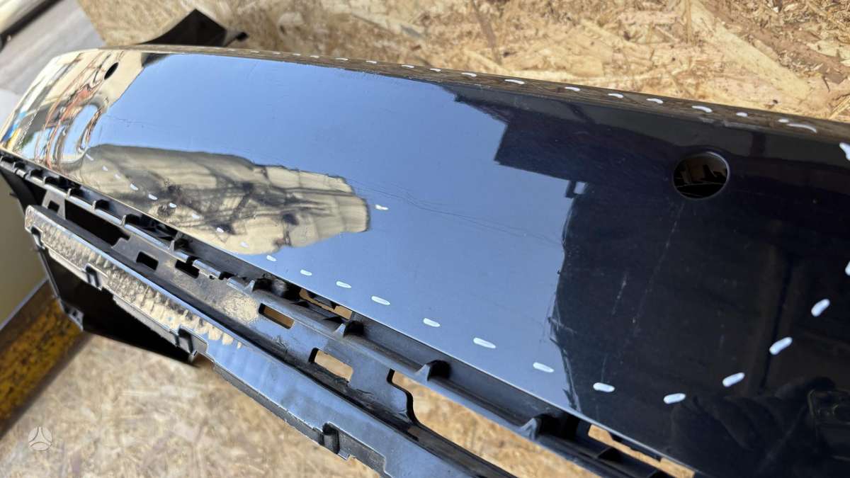 Audi A7, 4K8807511, Cen28953