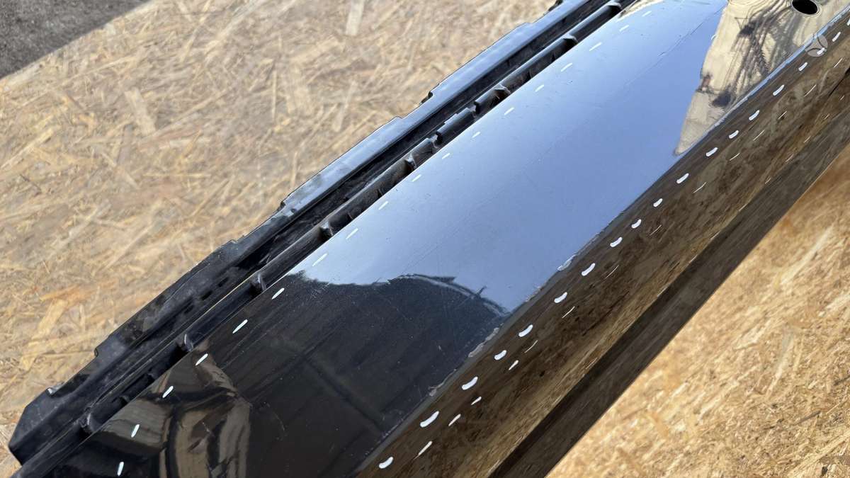 Audi A7, 4K8807511, Cen28953
