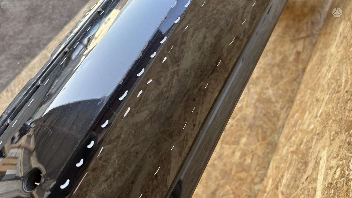 Audi A7, 4K8807511, Cen28953