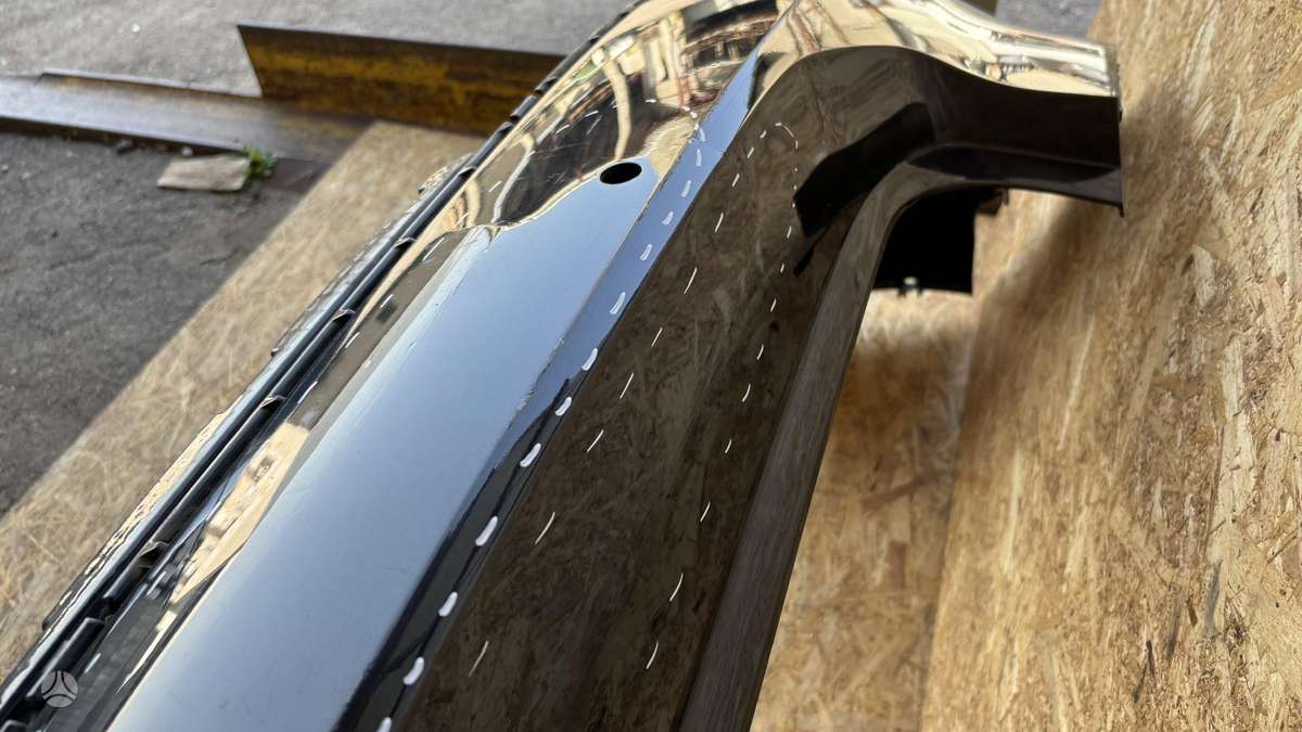 Audi A7, 4K8807511, Cen28953