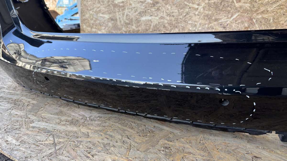 Audi A7, 4K8807511, Cen28953