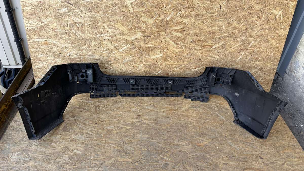 Audi A7, 4K8807511, Cen28953