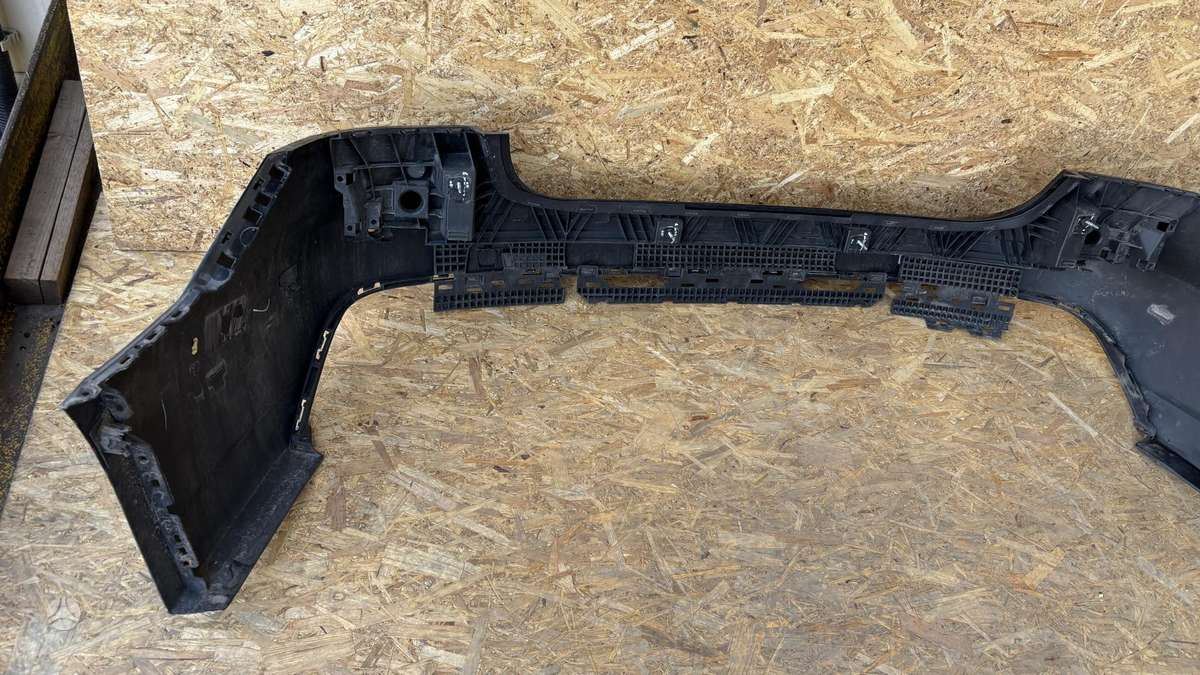 Audi A7, 4K8807511, Cen28953